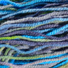 Montadale true woolen