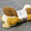 Tunis three-ply