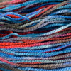 Montadale true woolen