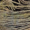 Montadale true woolen