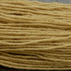 Tunis three-ply - Solitude Wool