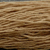 Tunis three-ply - Solitude Wool