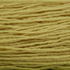 Tunis three-ply - Solitude Wool