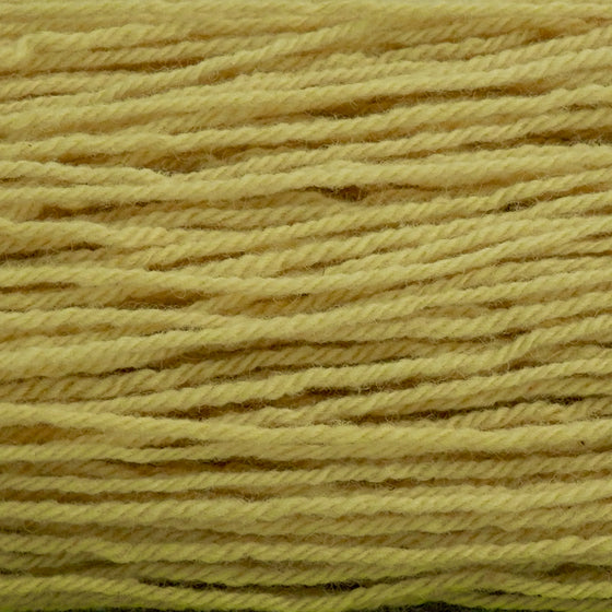 Tunis three-ply - Solitude Wool
