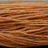 Tunis three-ply - Solitude Wool