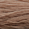 Tunis three-ply