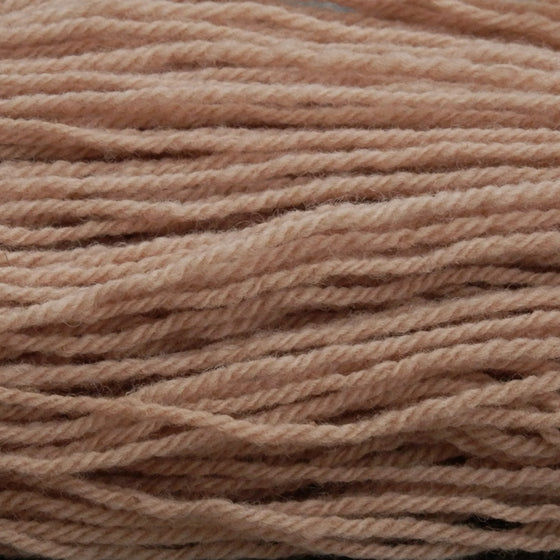 Tunis three-ply