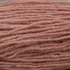 Tunis three-ply