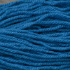 Tunis three-ply