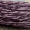 Dorset hike - Solitude Wool