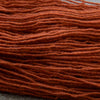 Dorset hike - Solitude Wool