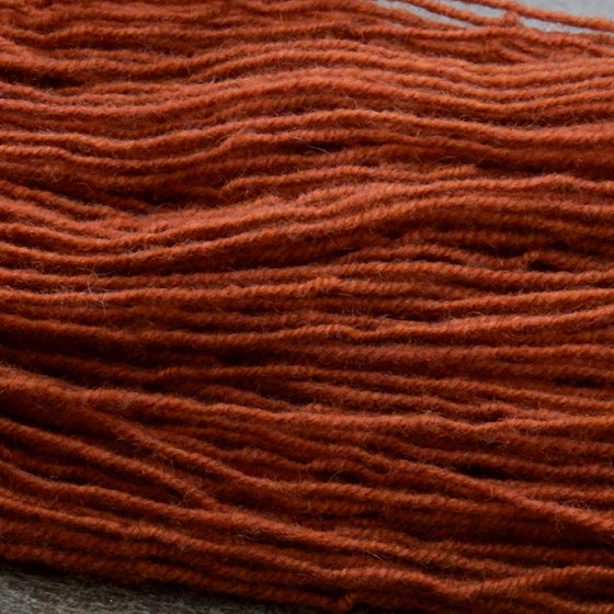 Dorset hike - Solitude Wool