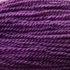 Romney semi-worsted spun - Solitude Wool