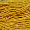 Montadale true woolen