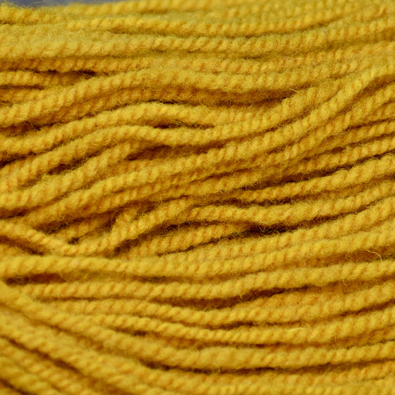 Montadale true woolen