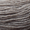 Romney semi-worsted spun - Solitude Wool