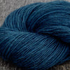 Romney/Mohair - Solitude Wool