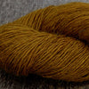 Romney/Mohair - Solitude Wool