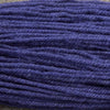 Dorset hike - Solitude Wool
