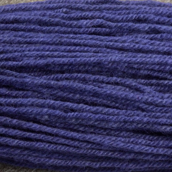 Dorset hike - Solitude Wool