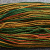 Targhee 3-Ply Sock Yarn - Solitude Wool