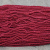 Targhee 3-Ply Sock Yarn