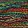 Romney semi-worsted spun - Solitude Wool