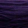 Targhee 2-Ply Yarn - Solitude Wool