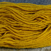 Montadale true woolen - Solitude Wool