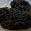Dorset hike - Solitude Wool