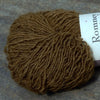logwood A4-14