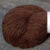 osage orange A2 (v)