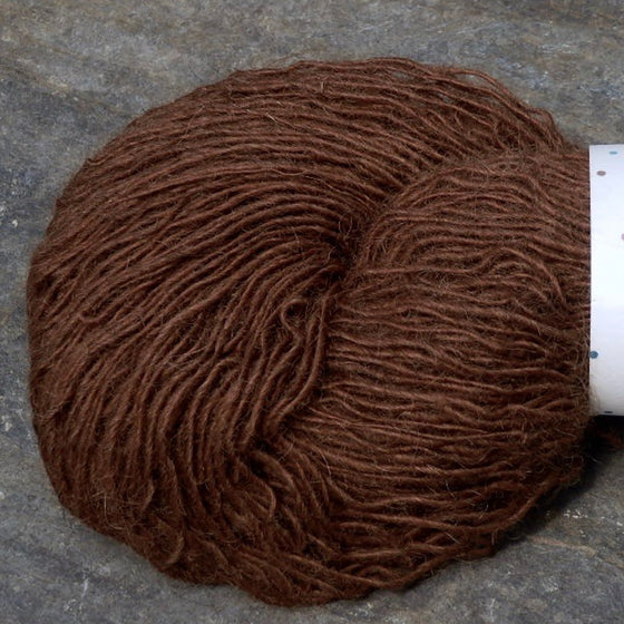 osage orange A2 (v)
