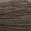 Romney semi-worsted spun - Solitude Wool