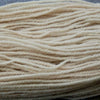 Targhee 2-Ply Yarn - Solitude Wool