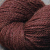 undyed brown