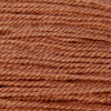 Romney semi-worsted spun - Solitude Wool