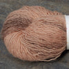 sappanwood A4 6/14