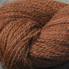 undyed ecru