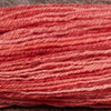 Targhee 3-Ply Sock Yarn - Solitude Wool