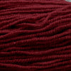 Montadale true woolen