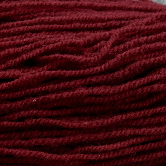 Montadale true woolen