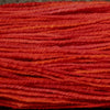 Targhee 3-Ply Sock Yarn - Solitude Wool