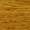 Targhee 3-Ply Sock Yarn - Solitude Wool