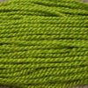 Romney semi-worsted spun - Solitude Wool