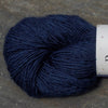indigo (v)