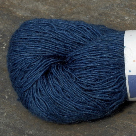 black eyed susan T1-14