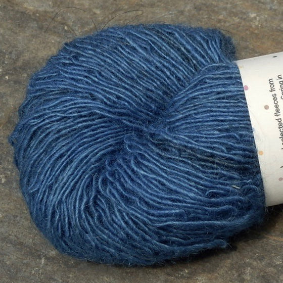black walnut 1T 12/14 (g)
