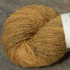 jewelweed T1 (g)