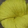 Lemongrass